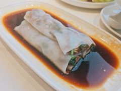 -添好运(武商MALL店)