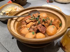 -青年公社烤鸭(宝杨宝龙广场店)