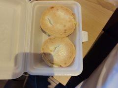 -高老太奶油小攀(新建南路店)