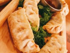 -COMMUNE幻师(解放西路店)