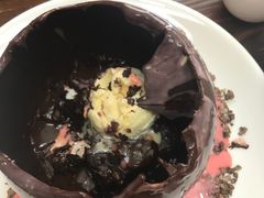 -吃饼人西餐(南开店)