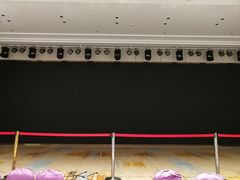 -万禧明珠大酒楼(海丰店)