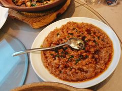 -顺味凤城·顺德菜专门店(九六广场店)