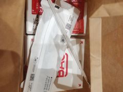-必胜客(新中纬店)