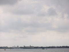 -霞山观海长廊
