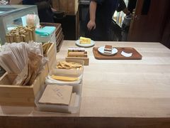 -去茶山(重庆万象城店)