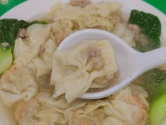 -袁记云饺(南门口店)