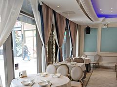 -狮王府淮扬菜(百家湖1912店)