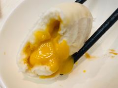 -御宝轩(益丰·外滩源店)