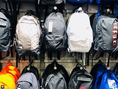 -吉隆坡国际机场