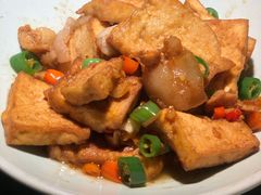 -姐夫的小菜(新中关购物中心店)
