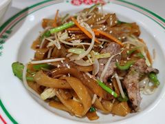 -粤拭轩·广东味道(祥和里店)