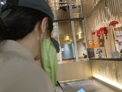 -一朵菌·野生菌探索家火锅(南亚店)