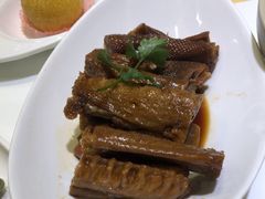 -有心德(隆生店)