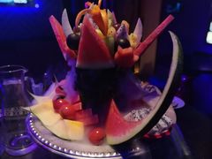 -纯K(打浦桥店)