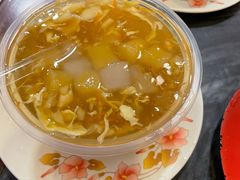 -玫瑰甜品(文明路店)