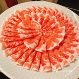 十块钱一只の景泰蓝小锅里装着超鲜美の🐏