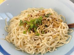 -和雅集素食(景区店)