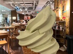 -无印良品餐堂 MUJI Diner(成都太古里店)