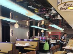 -涿派·炝锅鱼(涿州店)