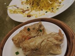 -丽景酒楼·佛山老字号(广佛智城店)