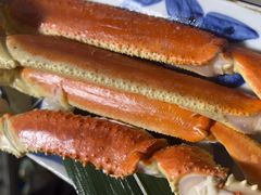 -清水日本料理铁板烧(学府路店)