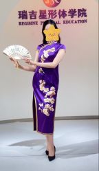 -香港大昌洋服定制(金中环店)