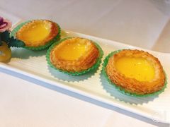 -新海利海鲜城·41年珠海老字号(夏湾店)
