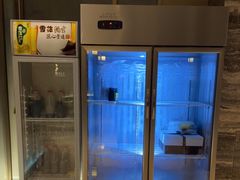 -同庆楼(奥体中心店)