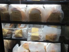 -喜茶(深圳丰盛町店)