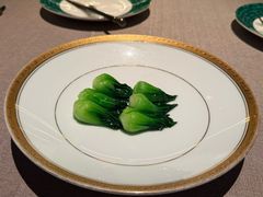 -福玺荟(外滩罗斯福店)