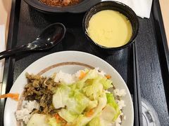 -永和大王(朝晖店)