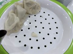 -郭姐·威海渔村(黄兴路店)