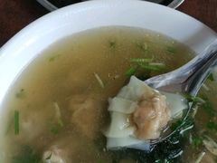 -小胖包子王(阜成门内店)