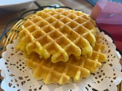 -豪客来牛排(红豆万花城店)