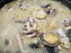 -侠成水上农庄(工业大道店)