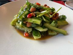 -辣尚瘾·烤鱼·新川菜(交大直营店)