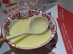 -王婆炒鱼(总店)