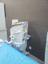 -上海漾颜医疗美容
