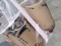 -有家酸菜鱼(苏州绿宝广场店)