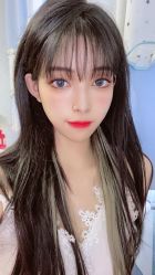 -D.z Salon 无痕接发潮店