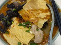 -重庆麻辣烫(国权路店)