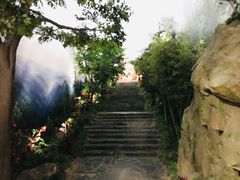 -南昌八一起义纪念馆