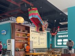 -猪腰一家·地道佛山菜(盐步店)