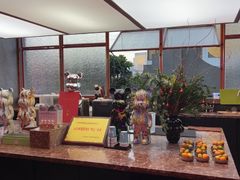 -栢里酒店(广州上下九步行街店)