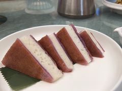 -寻味顺德·珍之宝酒楼(银钻店)