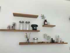 -Another Key健身(紫金店)