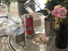 -奈雪的茶(赛格店)