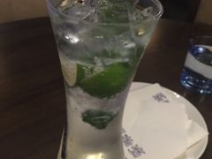 -乐味图西餐厅(站前路店)