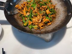 -寻乡迹· 湖南家宴(竹坑店)